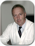 Dr. Erwin Kovats
